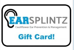 Gift Card-12% discount!